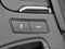 2025 Cadillac XT5 AWD 4dr Premium Luxury