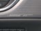 2025 Cadillac XT5 AWD 4dr Premium Luxury