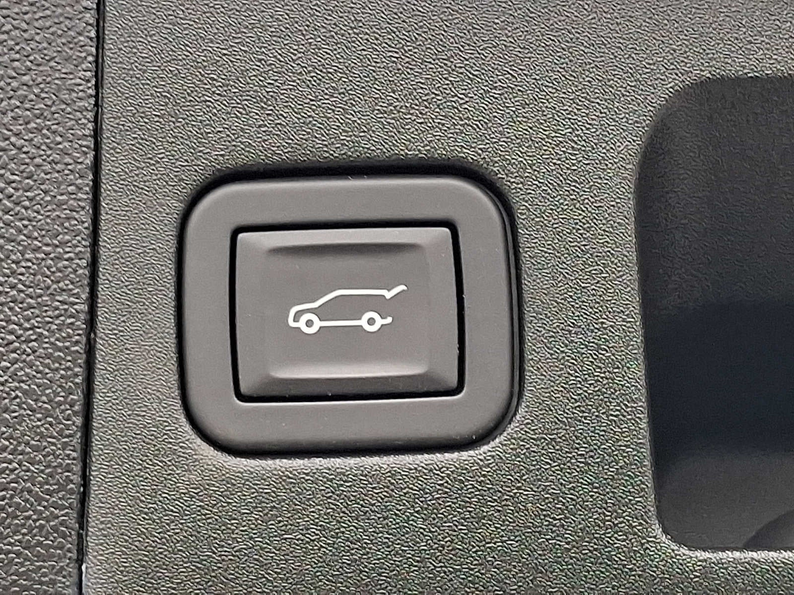 2025 Cadillac XT5 AWD 4dr Premium Luxury