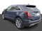 2025 Cadillac XT5 AWD 4dr Premium Luxury