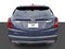 2025 Cadillac XT5 AWD 4dr Premium Luxury