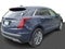2025 Cadillac XT5 AWD 4dr Premium Luxury