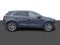 2025 Cadillac XT5 AWD 4dr Premium Luxury