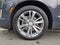 2025 Cadillac XT5 AWD 4dr Premium Luxury