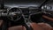 2026 Cadillac XT5 AWD 4dr Premium Luxury