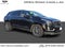 2021 Cadillac XT5 AWD 4dr Premium Luxury