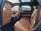 2021 Cadillac XT5 AWD 4dr Premium Luxury
