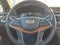 2021 Cadillac XT5 AWD 4dr Premium Luxury