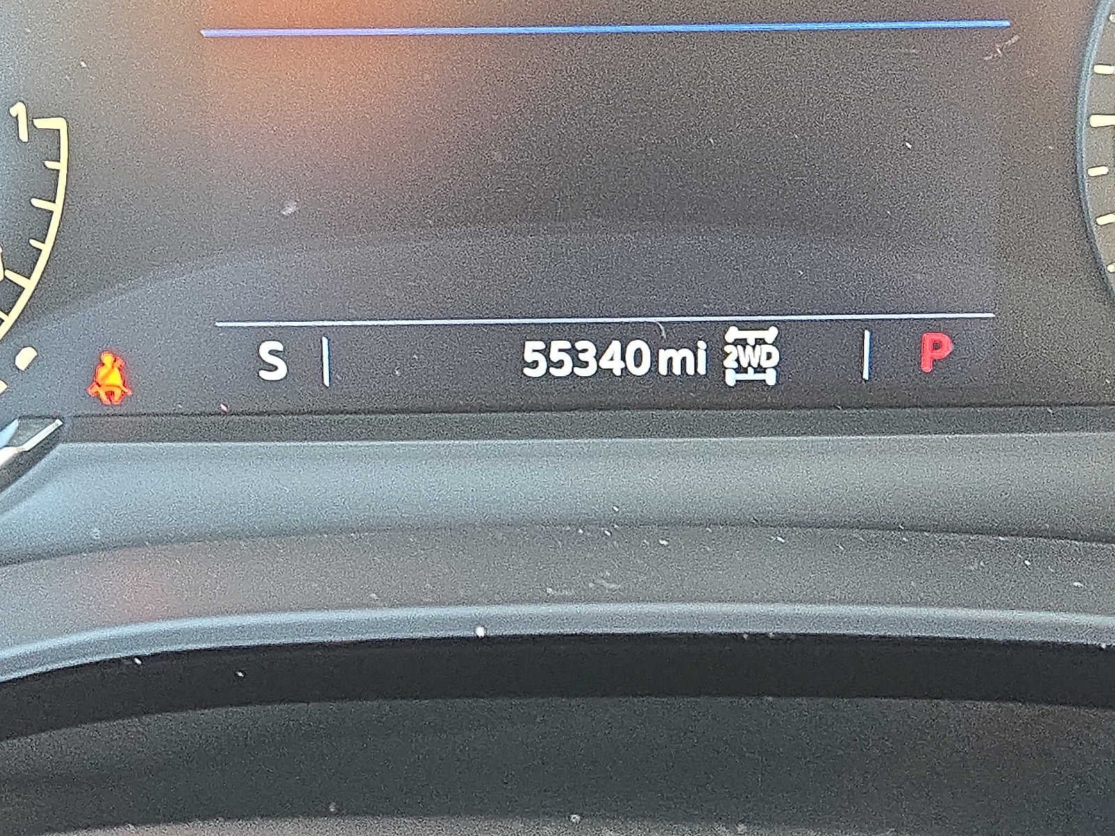 2021 Cadillac XT5 AWD 4dr Premium Luxury