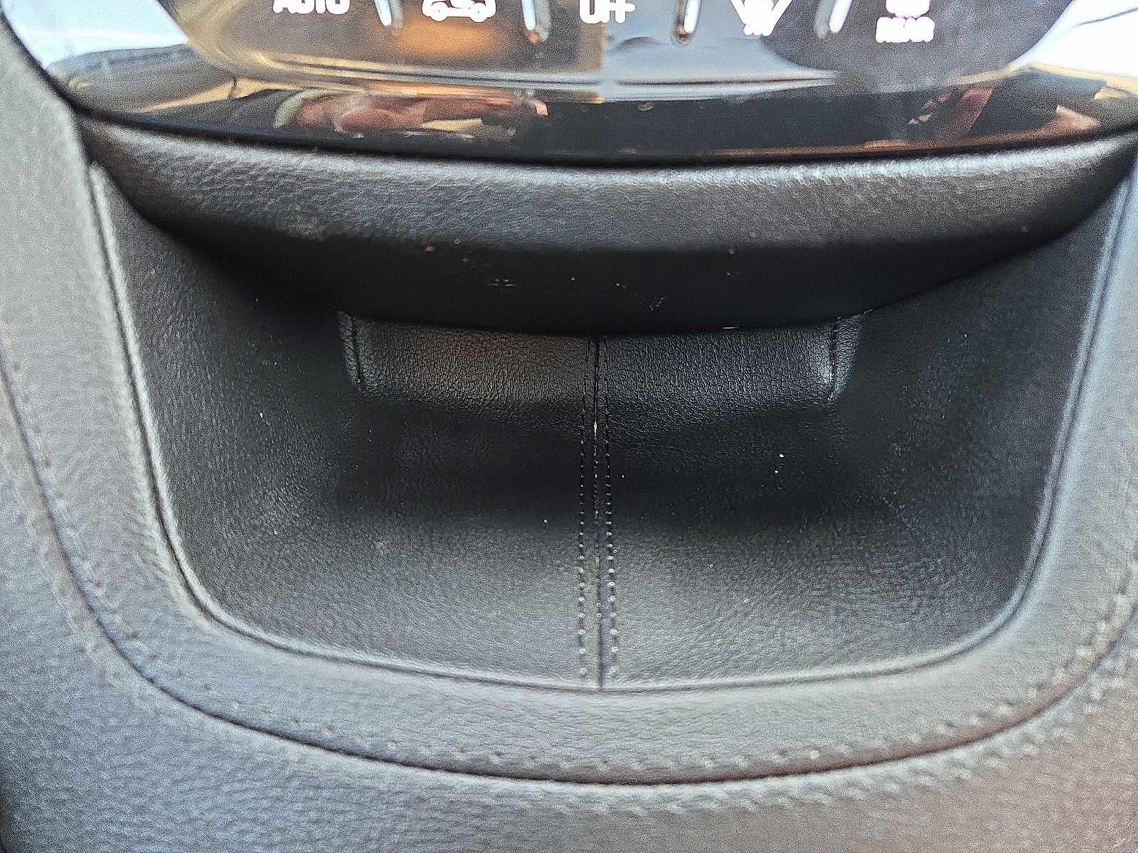 2021 Cadillac XT5 AWD 4dr Premium Luxury