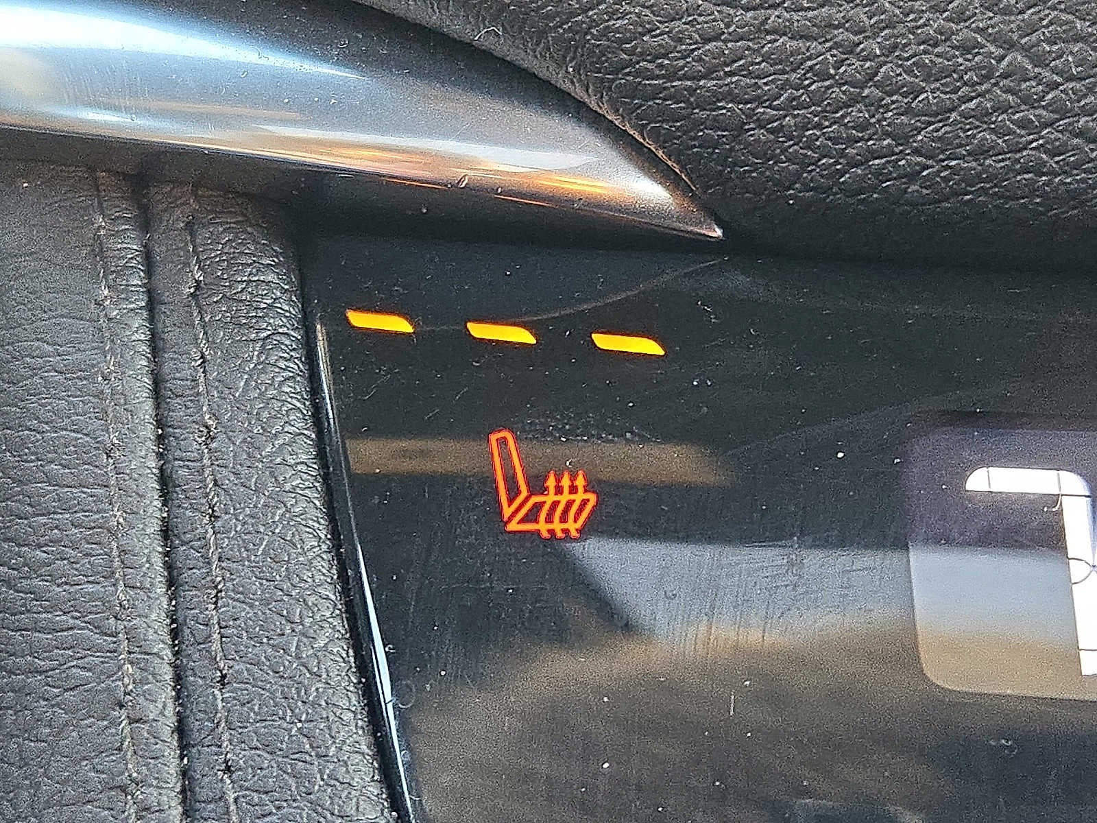 2021 Cadillac XT5 AWD 4dr Premium Luxury