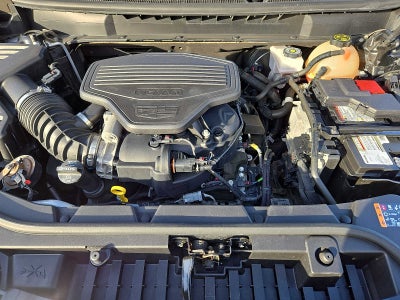 2021 Cadillac XT5 AWD 4dr Premium Luxury