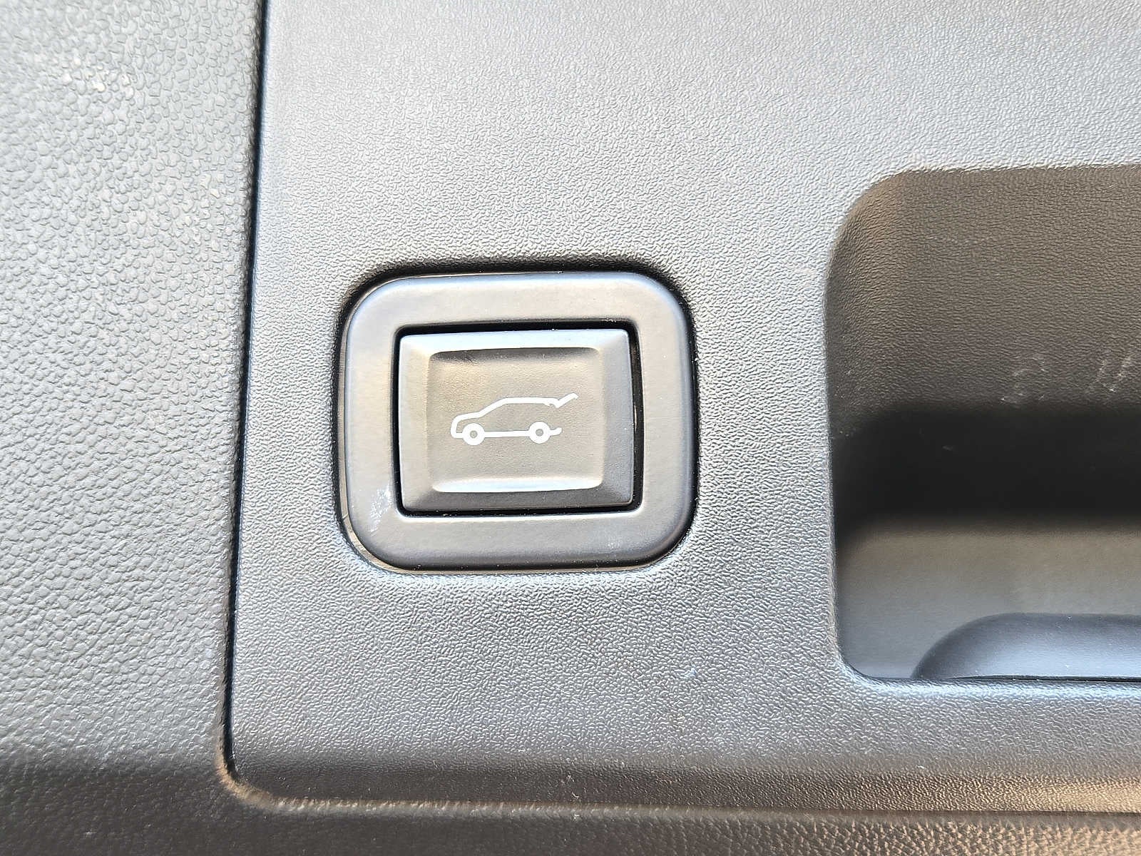 2021 Cadillac XT5 AWD 4dr Premium Luxury