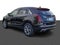 2021 Cadillac XT5 AWD 4dr Premium Luxury