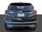 2021 Cadillac XT5 AWD 4dr Premium Luxury