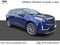 2023 Cadillac XT5 AWD 4dr Premium Luxury