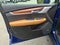 2023 Cadillac XT5 AWD 4dr Premium Luxury