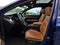 2023 Cadillac XT5 AWD 4dr Premium Luxury