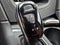 2023 Cadillac XT5 AWD 4dr Premium Luxury