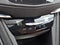 2023 Cadillac XT5 AWD 4dr Premium Luxury
