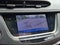2023 Cadillac XT5 AWD 4dr Premium Luxury