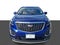 2023 Cadillac XT5 AWD 4dr Premium Luxury