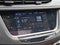 2023 Cadillac XT5 AWD 4dr Premium Luxury
