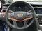 2023 Cadillac XT5 AWD 4dr Premium Luxury