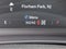 2023 Cadillac XT5 AWD 4dr Premium Luxury