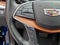 2023 Cadillac XT5 AWD 4dr Premium Luxury