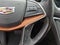 2023 Cadillac XT5 AWD 4dr Premium Luxury