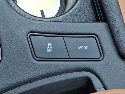 2023 Cadillac XT5 AWD 4dr Premium Luxury