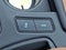 2023 Cadillac XT5 AWD 4dr Premium Luxury