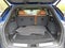 2023 Cadillac XT5 AWD 4dr Premium Luxury