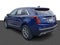 2023 Cadillac XT5 AWD 4dr Premium Luxury