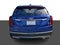2023 Cadillac XT5 AWD 4dr Premium Luxury
