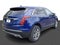 2023 Cadillac XT5 AWD 4dr Premium Luxury