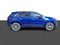 2023 Cadillac XT5 AWD 4dr Premium Luxury