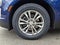 2023 Cadillac XT5 AWD 4dr Premium Luxury