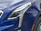 2023 Cadillac XT5 AWD 4dr Premium Luxury