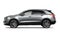 2026 Cadillac XT5 AWD 4dr Premium Luxury