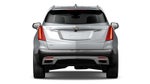 2026 Cadillac XT5 AWD 4dr Premium Luxury