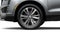 2026 Cadillac XT5 AWD 4dr Premium Luxury