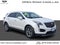 2021 Cadillac XT5 AWD 4dr Premium Luxury