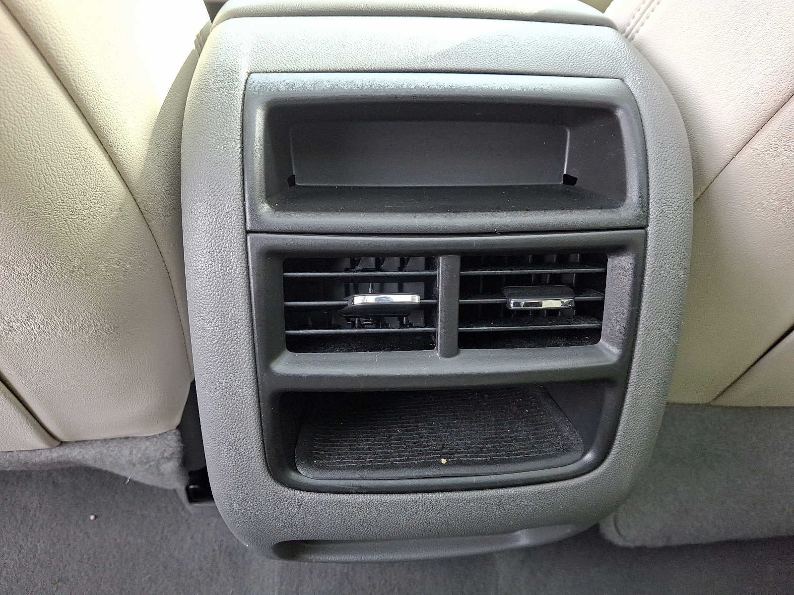 2021 Cadillac XT5 AWD 4dr Premium Luxury