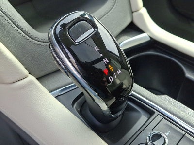 2021 Cadillac XT5 AWD 4dr Premium Luxury