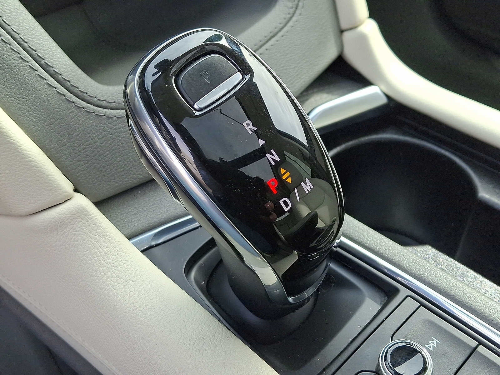 2021 Cadillac XT5 AWD 4dr Premium Luxury