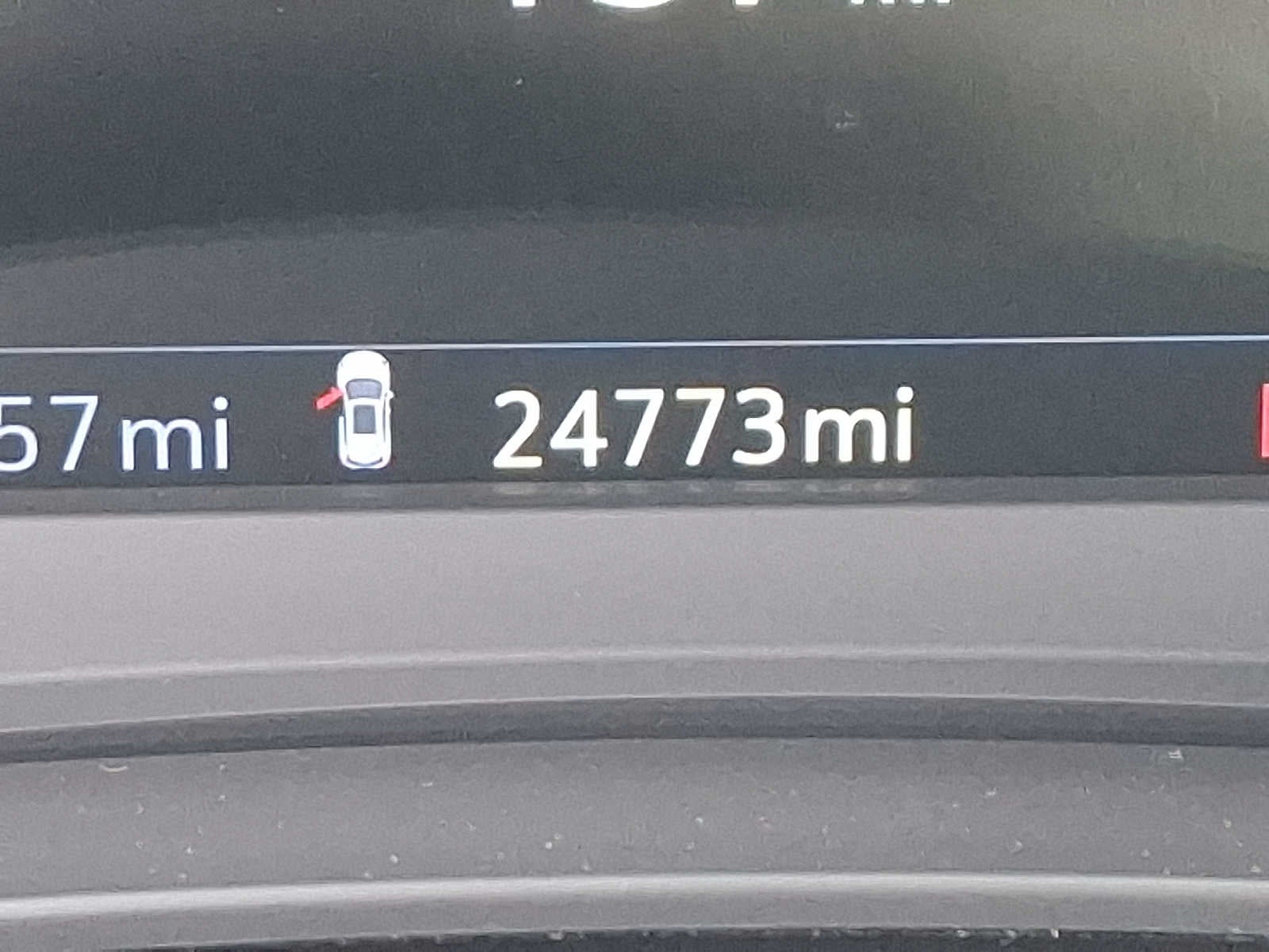 2021 Cadillac XT5 AWD 4dr Premium Luxury