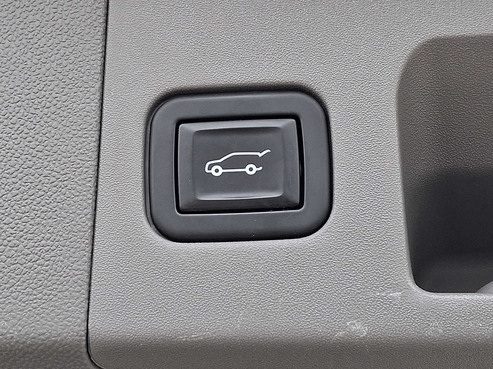 2021 Cadillac XT5 AWD 4dr Premium Luxury