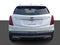 2021 Cadillac XT5 AWD 4dr Premium Luxury